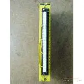  Modul GMF Robotics - Fanuc A03B-0801-C449 Output e OD16H Bilder auf Industry-Pilot