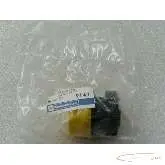  Telemecanique Telemecanique ZA2 BP5 Drucktaster gelb - ungebraucht - in OVP Bilder auf Industry-Pilot