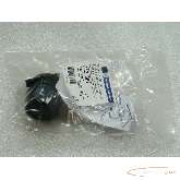 Telemecanique Telemecanique ZA2 BP2 Drucktaster schwarz Booted Pushbutton - ungebraucht - in OVP Bilder auf Industry-Pilot