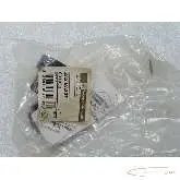  Telemecanique Telemecanique ZA2 BA337 Drucktaster Einbaudrucktaster grün 