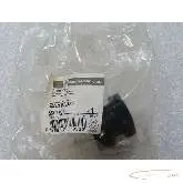  Telemecanique Telemecanique ZA2 BA337 Drucktaster Einbaudrucktaster grün 