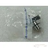  Telemecanique Telemecanique ZB2 BJ7 Wahlschalter - ungebraucht - in OVP 18999-B164A Bilder auf Industry-Pilot