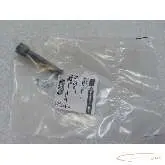  Telemecanique Telemecanique XBF X13 Lampenzieher - ungebraucht - in OVP Bilder auf Industry-Pilot