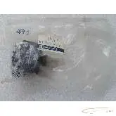  Telemecanique Telemecanique XALV 7 Lampenfassungselement für Druckschalter Box - ungebraucht - in OVP Bilder auf Industry-Pilot