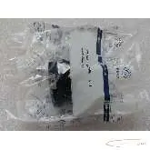  Telemecanique Telemecanique ZA2 BV6 Lampenfassung 2 , 6 W - ungebraucht - in OVP Bilder auf Industry-Pilot