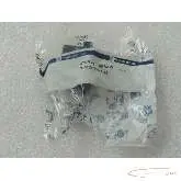  Telemecanique Telemecanique ZA2 BV6 Lampenfassung 2 , 6 W - ungebraucht - in geöffneter OVP Bilder auf Industry-Pilot