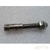  Balluff Balluff BES 516-377-S4-L Induktiver Näherungsschalter - ungebraucht - Bilder auf Industry-Pilot