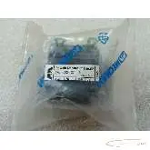  Rexroth Mecman 270-013-225-0 Pneumatik Zylinder - ungebraucht - in OVP Bilder auf Industry-Pilot