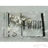   Bosch 0821200202 Drosselrückschlag Ventil G 1 - 4 . G 1 - 4 ( 2 - 1) - ungebraucht in geöffneter OVP VPE 5 Stck Bilder auf Industry-Pilot