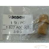   Bosch 1 827 A00 003 Pneumatischer Schalldämpfer - ungebraucht - in geöffneter OVP фото на Industry-Pilot