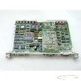  Heller ACPU90-SE D 23.050054-01464 Digi Drive ACPU90-S J 22.000136-02621 Uni Pro - ungebraucht - фото на Industry-Pilot