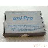  Heller SL90 F A 23 020224-00005 Einschubkarte Uni Pro CNC 90 - ungebraucht - in geöffneter OVP Bilder auf Industry-Pilot