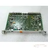  Heller SYS90-F C 23.020206-00696 Uni Pro CNC 90 - ungebraucht - фото на Industry-Pilot