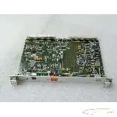  Heller SYS90-F C 23.020206-00204 Uni Pro CNC 90 - ungebraucht - фото на Industry-Pilot