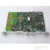  Heller CANCPU A 23.020204-00269 Uni Pro PLC 90 - ungebraucht - 