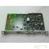  Heller CANCPU A 23.020204-00214 Uni Pro PLC 90 - ungebraucht - 