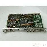  Heller CPU91 E93 H 23.020218-00036 Uni Pro PLC 90 - ungebraucht - фото на Industry-Pilot