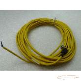 Kabel Murrelektronik 332141 Verbindungsleitung Sensor AktorMSDL0-TFF10 . 0 PVC 4 x 0 . 34 - ungebraucht - 19091-B77 Bilder auf Industry-Pilot