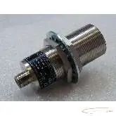  مستشعر IFM II 5465 II A3010-BPKG-US InduktiverS = 10 mm Metallgewinde M 30 x 1 , 5 U 10 36 V DC - ungebraucht - الصورة على Industry-Pilot