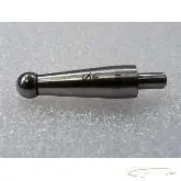   unbekannt Meßeinsatz 162708-0411 Durchmesser 6 , 5 mm M 3 , 25 - 4 , 25 Schaftlänge 7 mm - ungebraucht - Bilder auf Industry-Pilot