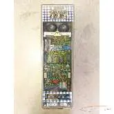  Servo Bosch SM 20-30GTC modul 068043-205 Bilder auf Industry-Pilot