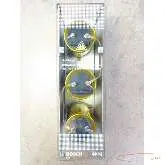   Bosch KM 1100 Kondensatormodul 044929-103 SN:352714 Bilder auf Industry-Pilot