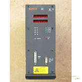 Controller Bosch 0 608 830 101SE 110 S 0608830101 Bilder auf Industry-Pilot