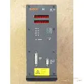  Controller Bosch 0 608 830 101SE 110 S 0608830101 Bilder auf Industry-Pilot