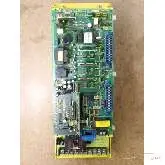  Servo Fanuc A06B-6058-H011Amplifier Bilder auf Industry-Pilot