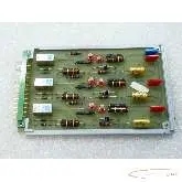   Remesta relog 3005-3 - ungebraucht - 