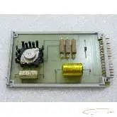   Remesta GR 3262 - ungebraucht - 19113-B174 Images sur Industry-Pilot