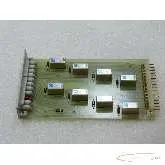   Remesta relog 8004-2 - ungebraucht - 19115-B174 Images sur Industry-Pilot