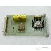   Remesta GR 3262 - ungebraucht - 19116-B174 Images sur Industry-Pilot