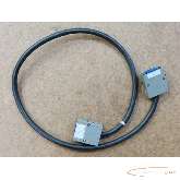  Kabel Fanuc RC01C 2003-T233L = 0.8 m Bilder auf Industry-Pilot