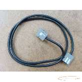  Kabel Fanuc 01P05 CV22 2003-T230L = 1.8 m Bilder auf Industry-Pilot
