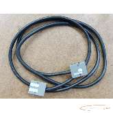  Kabel Fanuc 01P05 CV23 2003-T230L = 2.3 m Bilder auf Industry-Pilot