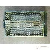   Fanuc A06B-6050-H050 Discharge Unit 23084-L 138 Bilder auf Industry-Pilot