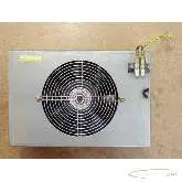   Fanuc A05B-2051-C904 Fan Unit Bilder auf Industry-Pilot