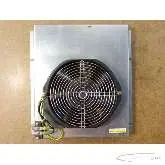   Fanuc A05B-2051-C903 Fan Unit Bilder auf Industry-Pilot