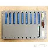   Fanuc A03B-0801-C012 I-O Base Unit 23092-L 138 Bilder auf Industry-Pilot