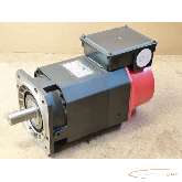   Fanuc A06B-0752-B3043000 AC Spindle Motor - ungebraucht! - Bilder auf Industry-Pilot