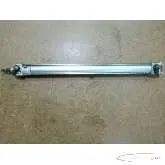   Bosch 0 822 241 011 Pneumatikzylinder 0822241011 Ø 40-500 Bilder auf Industry-Pilot