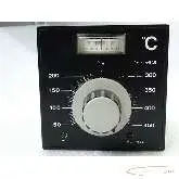   Termo-Regulador 3.22.4R1j 130295-1566 Kostatic-2 photo on Industry-Pilot