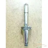   Spindelwerkzeug K 30306 28 x 60 mit Aufnahme 25 und Verlängerung 20107 25 x 60 фото на Industry-Pilot