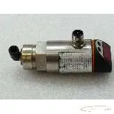  Drucksensor IFM PN7027G 1 - 4 