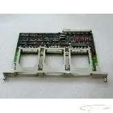  Servomotor Siemens 6FX1126-7BA01 Sinumerik Speicherbaugruppe Version A Bilder auf Industry-Pilot