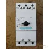  محرك-سيرفو Siemens 3RV1042-4EA10 Leistungsschalter 23221-I 36B الصورة على Industry-Pilot
