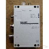  Устройство анализа данных Balluff BIS C-620-022-050-00-ST2-Sgebraucht фото на Industry-Pilot
