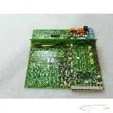  محرك-سيرفو Siemens 6RB2100-0NA01 Simodrive Regelkarte - ungebraucht - 19181-B42A الصورة على Industry-Pilot