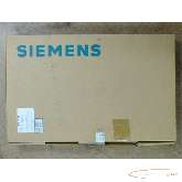Servomotor Siemens 6SC6110-6AA00 Vorschubmodul, 23237-L 161 photo on Industry-Pilot